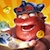 download BarbarQ 2 Cho Android 