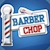 download Barber Chop Cho Android 