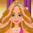 download Barbie Princess Dress Up 1.0 