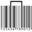 download Barcode Label Maker Enterprise Edition 7.80 