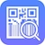 download Barcode Scanner Cho Android 