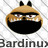 download Bardinux for Linux 3.4 (64bit) 