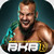 download Bare Knuckle Boxing Cho Android 