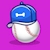 download Baseball Heroes Cho Android 