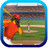 download Baseball Homerun Fun Cho Android 