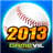 download Baseball Superstars Cho Android 