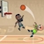 download Basketball Battle Cho Android 