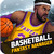 download Basketball General Manager Cho iPhone 