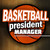 download Basketball President Manager Cho Android 