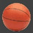 download Basketball Scoreboard Standard 3.0.2.0 