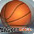 download Basketball Shoot Cho Android 