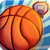 download Basketball Shooter Cho Android 