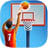 download Basketball Stars Cho iPhone 