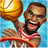 download Basketball Strike Cho Android 