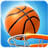 download Basketball Tournament Cho Android 