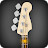download Bass Guitar Tutor Cho Android 