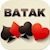 download Batak HD Cho Android 