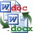 download Batch Docx2Doc Pro 2014.4.11 
