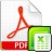 download Batch XLS To PDF Converter  2022.14.917.1941 