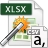 download Batch XLSX to XLS Converter 2013.5.812.1610 