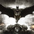 download Batman Arkham Knight Cho PC 