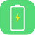 download Battery Care Cho iPhone 