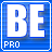 download Battery Eater Pro 2.70 