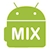 download Battery Mix Cho Android 