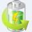 download Battery Optimizer  3.2.3.6 