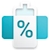 download Battery Overlay Percent Cho Android 