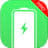 download Battery Pro for Battery Life iPhone 