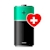download Battery Repair Life PRO Mới nhất 