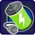 download Battery Saver Fast Charging Cho Android 