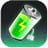 download Battery Saver Master Cho Android 