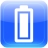 download BatteryCare 0.9.36.1 