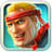 download Battle Beach Cho Android 