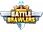 download Battle Brawlers cho PC 