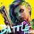 download Battle Night Cho Android 