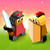 download Battle of Polytopia Cho Android 