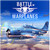 download Battle of Warplanes Cho Android 
