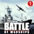 download Battle of Warships Cho Android 