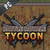 download Battle Royale Tycoon Cho PC 