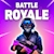 download Battle Royale Cho Android 