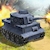 download Battle Tank Cho Android 