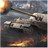 download Battle Tanks Cho Android 