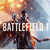 download Battlefield 1 Cho PC 