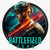 download Battlefield 2042 Cho PC 