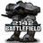 download Battlefield 2142 Demo 