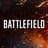 download Battlefield Companion Cho Android 
