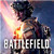 download Battlefield Mobile Cho Android 